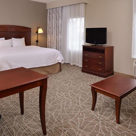 Hampton Inn By Hilton Litchfield Εξωτερικό φωτογραφία