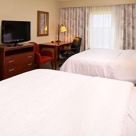 Hampton Inn By Hilton Litchfield Εξωτερικό φωτογραφία