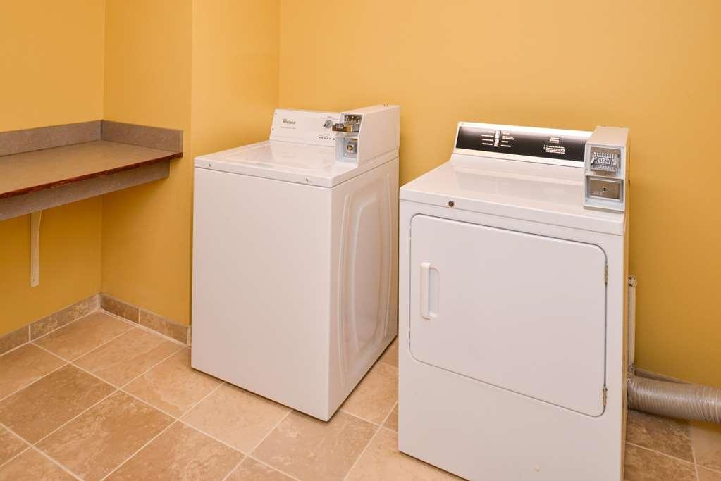 Hampton Inn By Hilton Litchfield Δωμάτιο φωτογραφία