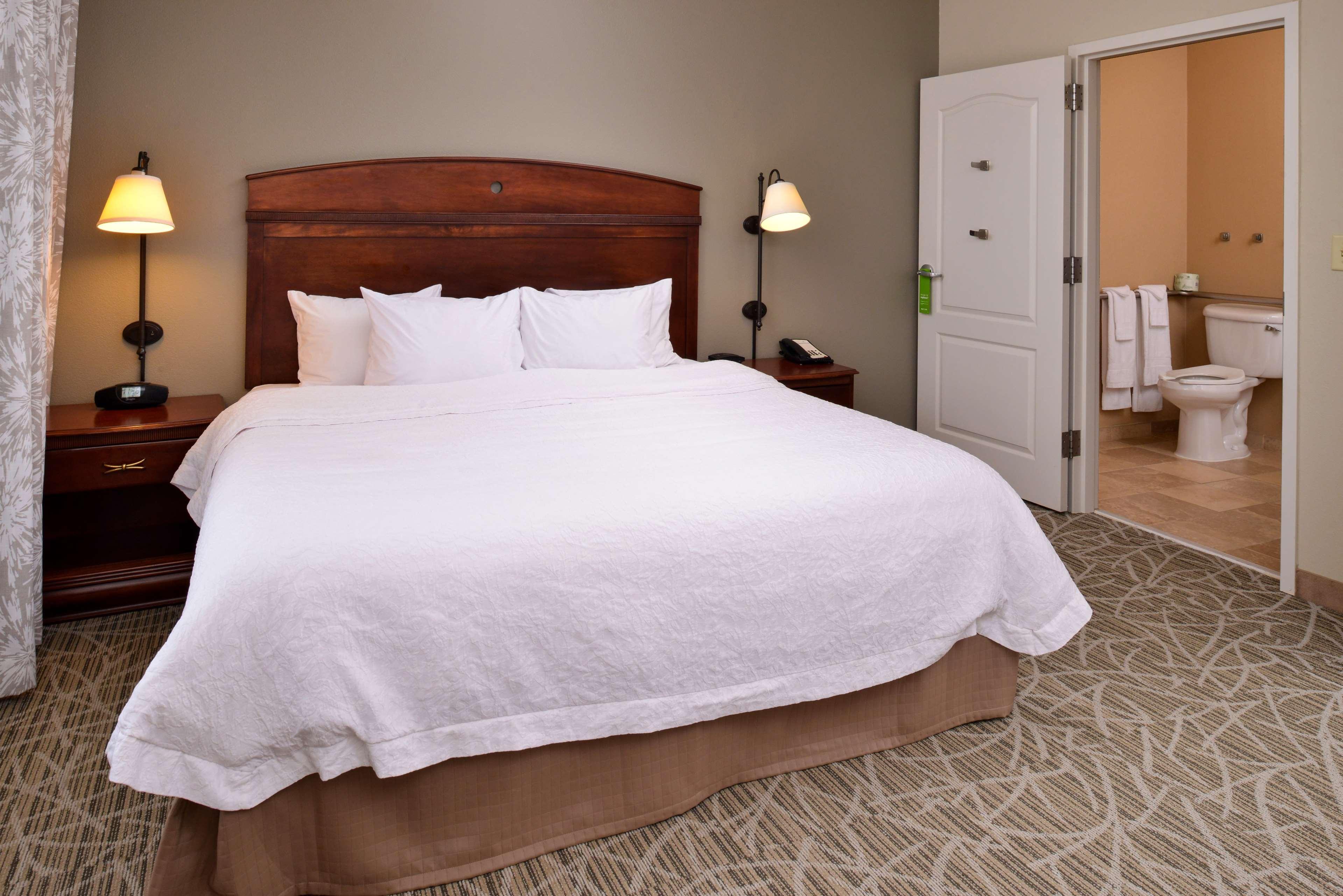 Hampton Inn By Hilton Litchfield Εξωτερικό φωτογραφία