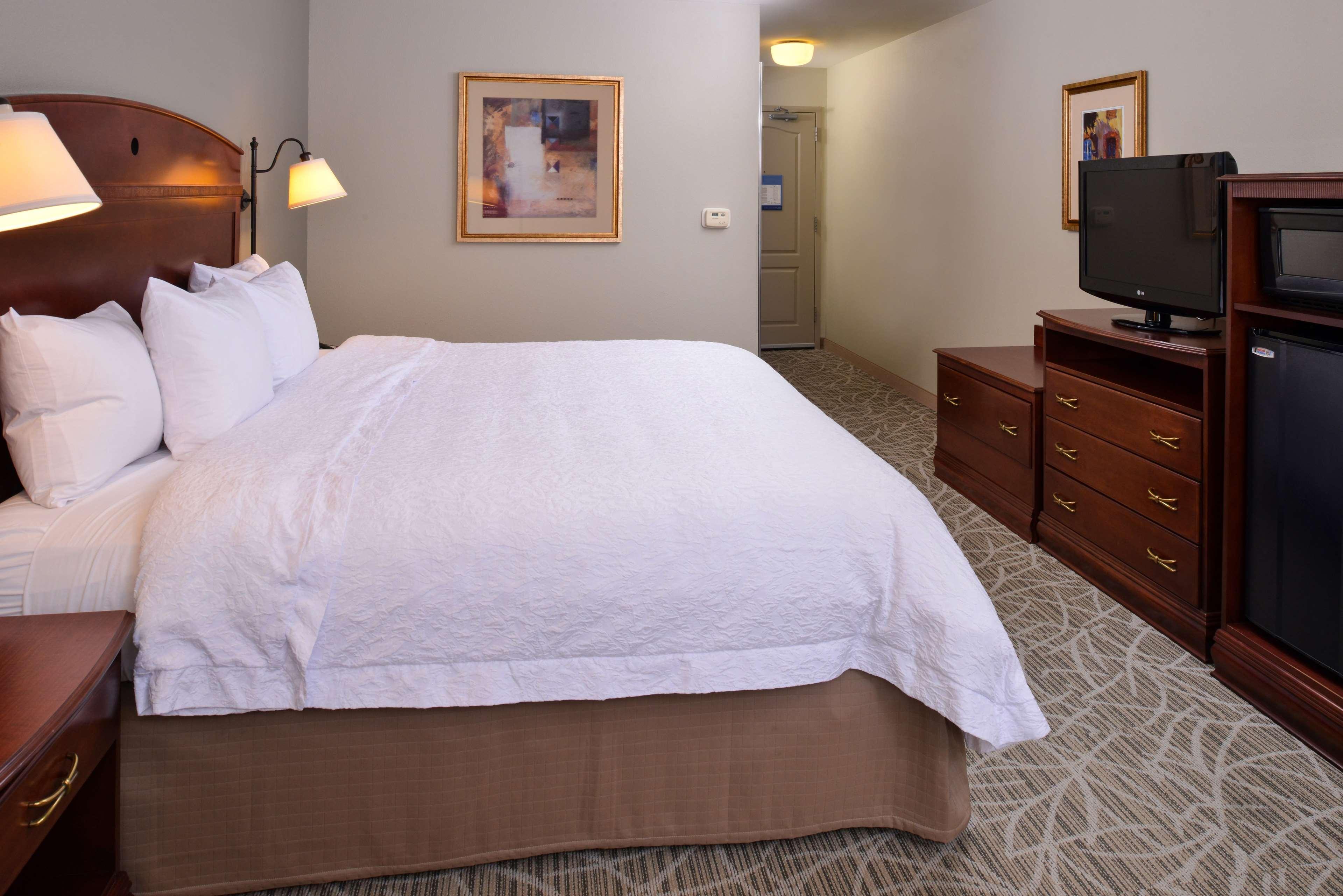 Hampton Inn By Hilton Litchfield Εξωτερικό φωτογραφία