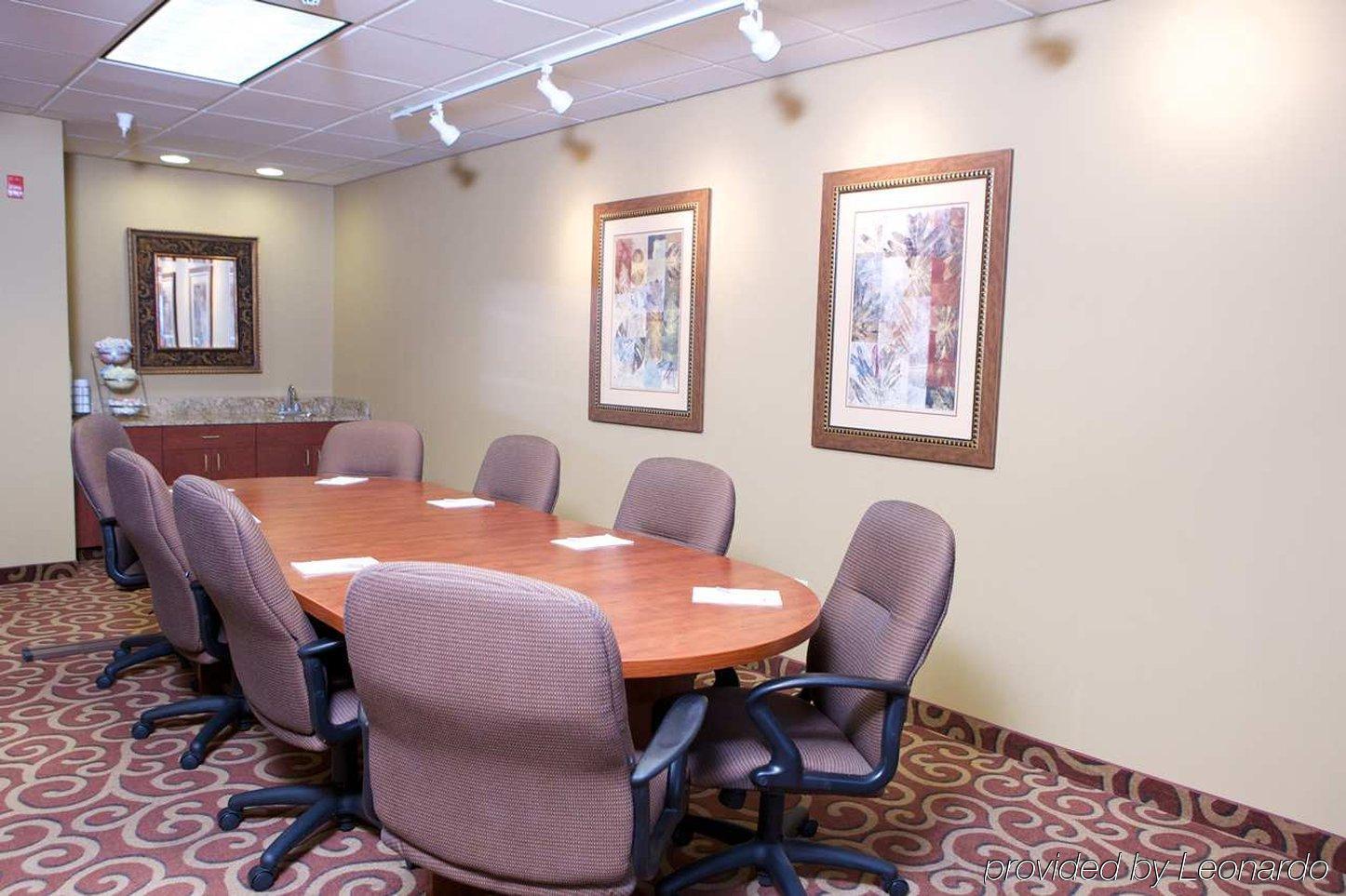 Hampton Inn By Hilton Litchfield Εξωτερικό φωτογραφία